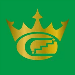 翠恒守业优选app