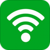 WiFi上网密码app