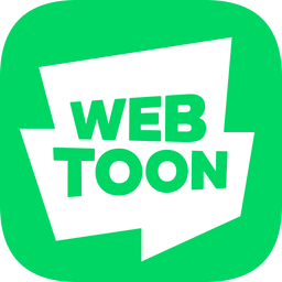webtoon免费版