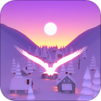 White Trip壁纸app