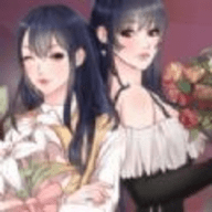 52丫丫漫画app最新版