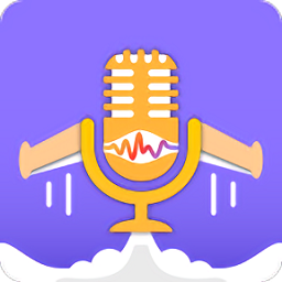 电竞语音包最新版