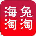 海兔淘淘最新版v1.3.0