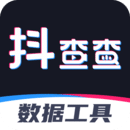 抖查查app