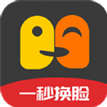 定格时光相机手机版