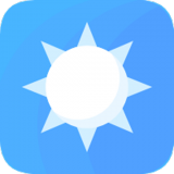 叮当好天气app