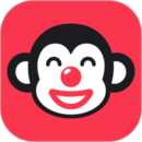 抖拍app