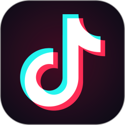 抖抈短视频app