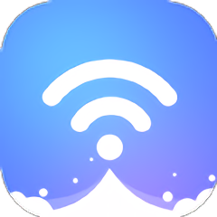 嗨享WiFi优化