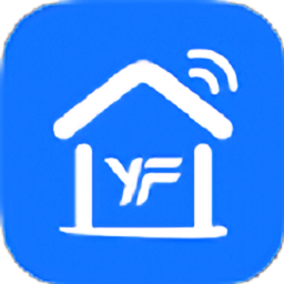 扬飞智家