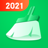 绿色清理专家app下载