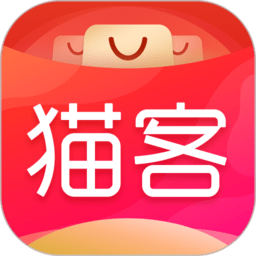 猫客优选app