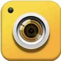 芒果相机手机版