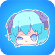 新时空动漫安卓版