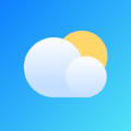 每日天气通app