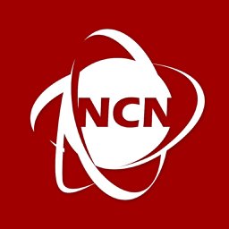 瞳彩宁夏