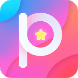 美易壁纸2022最新版