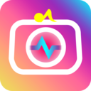 美颜逗拍相机app