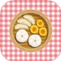 美味菜谱app