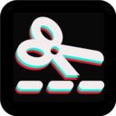 精剪视频编辑器