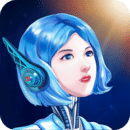 晓悟互动小说官方版