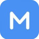 迷你小说官方版