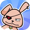 咪兔电竞app