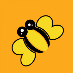 蜜糖小说官方版