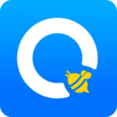 蜜蜂题库app