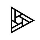 魔法天空滤镜app