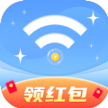 无忧WiFi卫士官方版