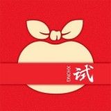 嘻红试客