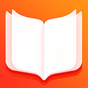 墨桑小说安卓版