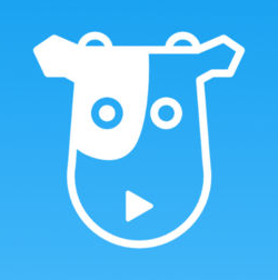 牛牛影视app
