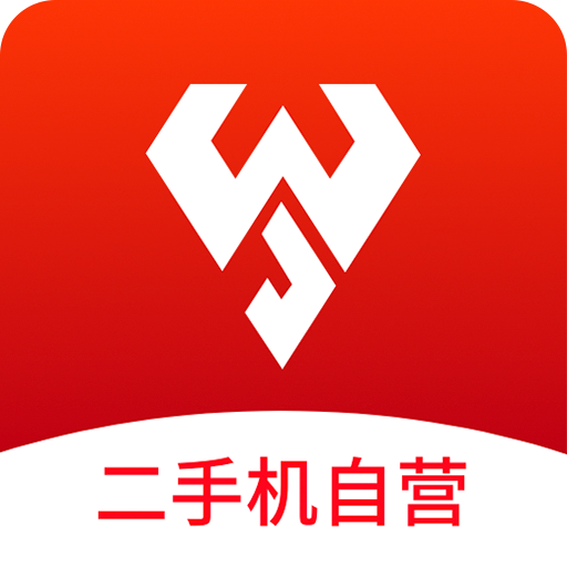 小白有品商城