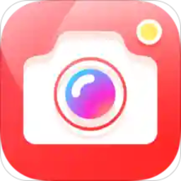 拍立美app
