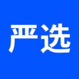 小北严选安卓版