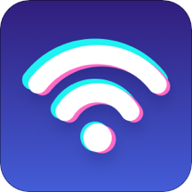 天神WiFi助手