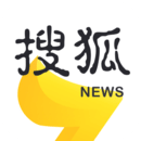 搜狐资讯官方版