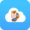 松鼠云端官方版