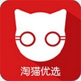 淘猫优选安卓版