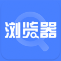 淘啦浏览器官方版