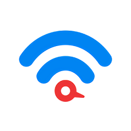 随心Wifi