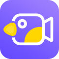 特效视频编辑app