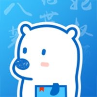 一休漫画