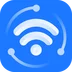 同享WiFi手机版