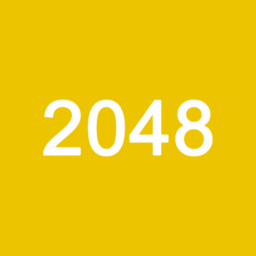 2048大师游戏