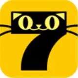 七猫小说网