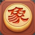 博雅中国象棋app