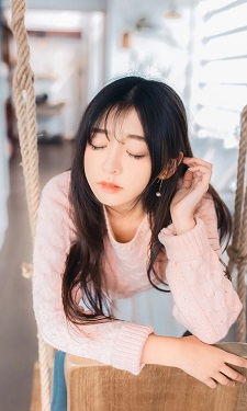 向日葵草莓绿巨人app下载-向日葵草莓绿巨人v2.